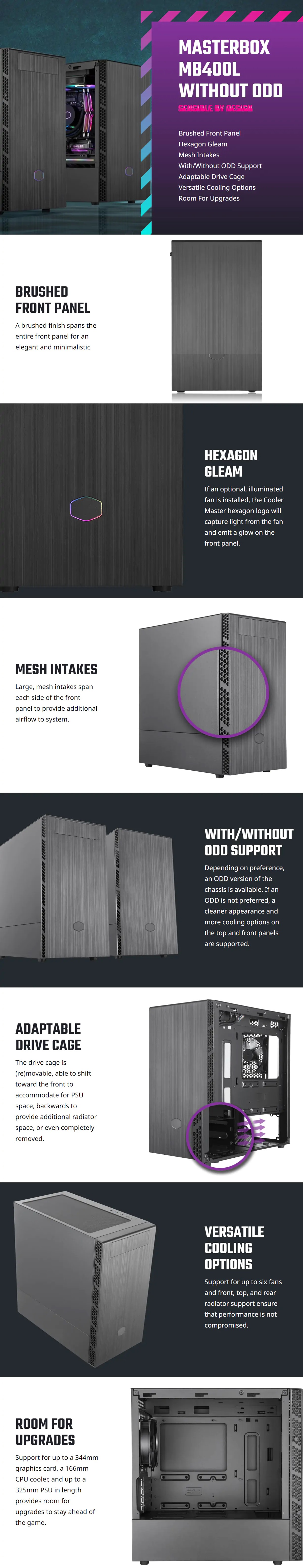 Cooler-Master-Cases-Cooler-Master-MasterBox-MB400L-No-ODD-with-NEX-500W-PSU-mATX-Case-6.jpg